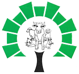 Logo Salzburger Tiermoor