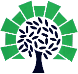Logo Natürliche Therapie- & Moorprodukte